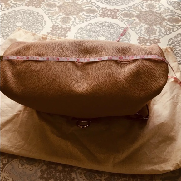 Salvatore Ferragamo handbag - Picture 11 of 11